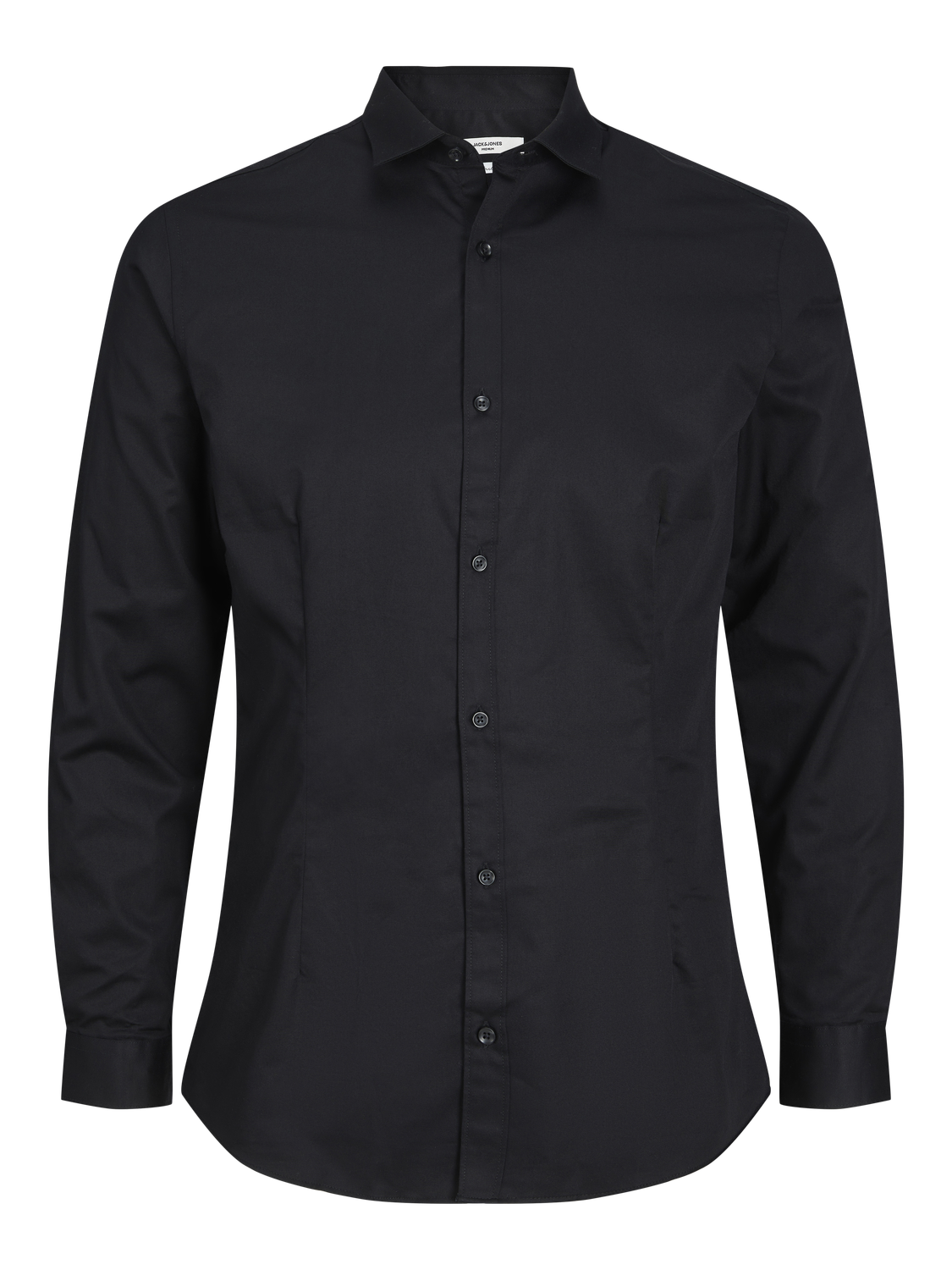 pack_shot-front